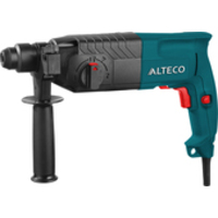 Alteco RH 0216 Promo 28050