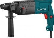 Alteco RH 0216 фото