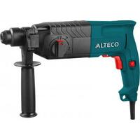 Alteco RH 0216