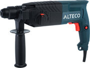 Alteco RH 650-24 12754 фото