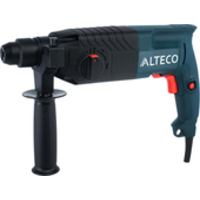 Alteco RH 650-24 12754