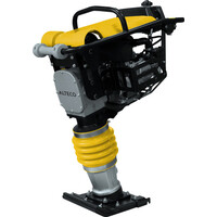 Alteco RM 80 L