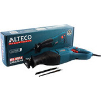 Alteco RS 0514 27884