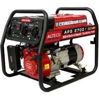 Alteco Standard APG 2700 (N)