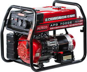 Alteco Standard APG 7000 E (N) фото