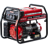 Alteco Standard APG 7000 E (N)