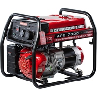 Alteco Standard APG 7000 (N)