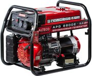 Alteco Standard APG 8800E (N) фото