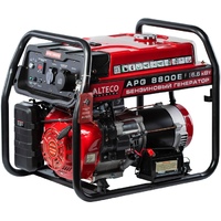 Alteco Standard APG 8800E (N)