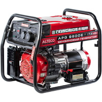 Alteco Standard APG 9800 E (N)