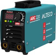 Alteco Standard ARC-220 фото