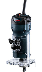 Alteco TM 500 28161 фото