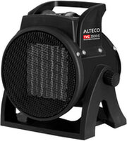 Alteco TVC 3500 E фото