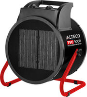 Alteco TVC 9000 фото