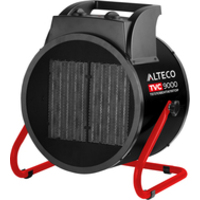 Alteco TVC 9000