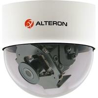 Alteron KID61