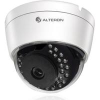 Alteron KID67-IR