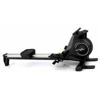 Altezani Magnetic rowing