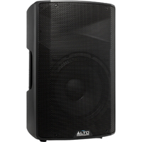 Alto Professional TX312