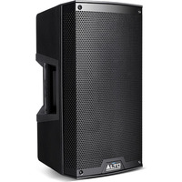 Alto Truesonic2 TS210