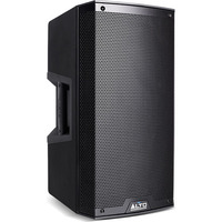 Alto Truesonic2 TS212