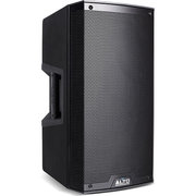 Alto Truesonic2 TS212W фото