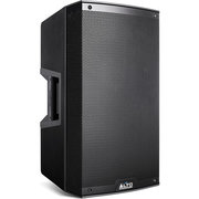 Alto Truesonic2 TS215 фото