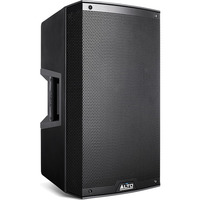 Alto Truesonic2 TS215