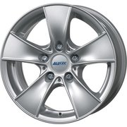 Alutec E фото