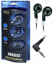 Amadeus AM-402 фото