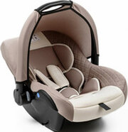 Amarobaby Baby Comfort AB222008BC/03 фото