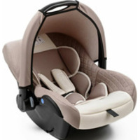 Amarobaby Baby Comfort AB222008BC/03