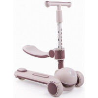 Amarobaby Balance AB23-27BAL/0212