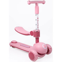 Amarobaby Balance AB23-27BAL/06