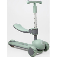 Amarobaby Balance AB23-27BAL/13