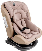 Amarobaby Brilliant Isofix AMARO-2003-BrBe фото