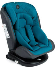 Amarobaby Brilliant Isofix AMARO-2003-BrBi фото