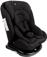 Amarobaby Brilliant Isofix AMARO-2003-BrCh фото