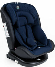 Amarobaby Brilliant Isofix AMARO-2003-BrSi фото