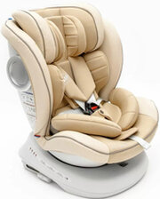 Amarobaby Champion Isofix AMARO-2008CH-Be фото