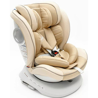 Amarobaby Champion Isofix AMARO-2008CH-Be