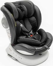 Amarobaby Champion Isofix AMARO-2008CH-Ch фото