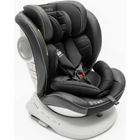 Amarobaby Champion Isofix AMARO-2008CH-Ch