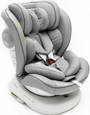 Amarobaby Champion Isofix AMARO-2008CH-Se фото