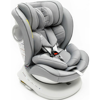 Amarobaby Champion Isofix AMARO-2008CH-Se