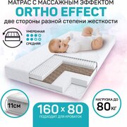 AmaroBaby Ortho effect фото