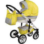 AmaroBaby Sport Style (2 в 1) фото