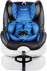 AmaroBaby ST-1A Safety Isofix фото