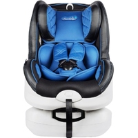 Amarobaby ST-1A Safety Isofix