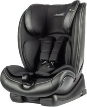 AmaroBaby ST-2 Professional Isofix фото